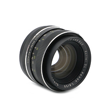 50mm f/1.8 SL - Xenon Schneider Lens - Pre-Owned Image 0