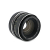 50mm f/1.8 SL - Xenon Schneider Lens - Pre-Owned Thumbnail 0