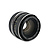 50mm f/1.8 SL - Xenon Schneider Lens - Pre-Owned