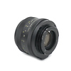 50mm f/1.8 SL - Xenon Schneider Lens - Pre-Owned Thumbnail 1