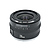 28mm f/2.8 EF Lens - Pre-Owned