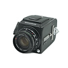 500 CM Body with 80mm f/2.8 Lens & A12 Back Kit - Pre-Owned Thumbnail 0