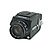 500 CM Body with 80mm f/2.8 Lens & A12 Back Kit - Pre-Owned