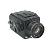 500 CM Body with 80mm f/2.8 Lens & A12 Back Kit - Pre-Owned Thumbnail 1