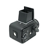 500 CM Body with 80mm f/2.8 Lens & A12 Back Kit - Pre-Owned Thumbnail 2