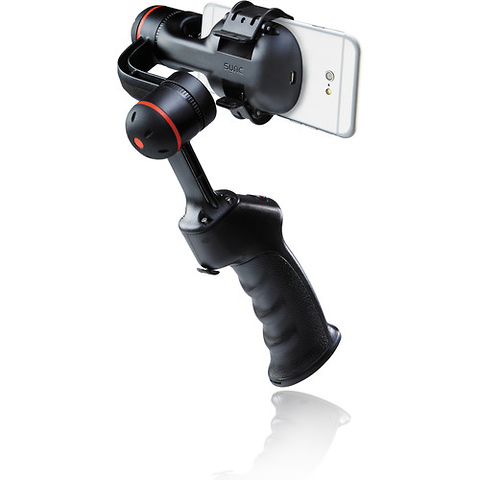 Technology Smartphone Stabilizer SP-1  - Pre-Owned Image 0