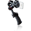 Technology Smartphone Stabilizer SP-1  - Pre-Owned Thumbnail 0