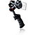 Technology Smartphone Stabilizer SP-1  - Pre-Owned