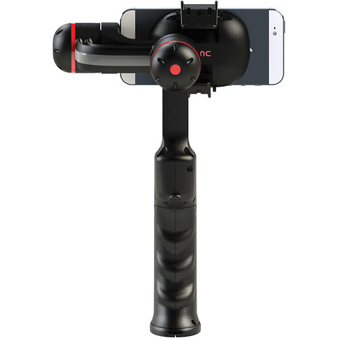 Technology Smartphone Stabilizer SP-1  - Pre-Owned Image 1