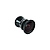 165mm f/8 Super Angulon  8x10 Lens - Pre-Owned