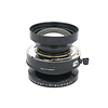 305mm f/9 G-Claron Lens - Pre-Owned Thumbnail 1