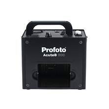 ACUTE-B 600 PACK USED Image 0