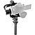 H2 3-Axis Handheld Gimbal Stabilizer - Pre-Owned