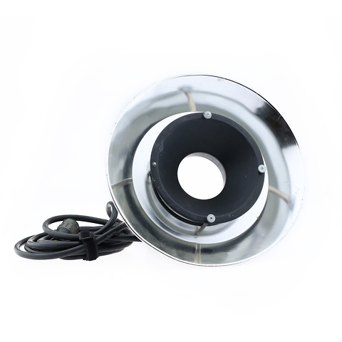 Acute D4 Ringflash - Pre-Owned Image 1