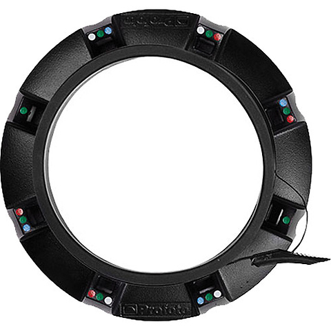 Speed Ring for OCF Flash Heads - Pre-Owned Image 1