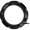 Speed Ring for OCF Flash Heads - Pre-Owned Thumbnail 1