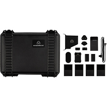 Accessory Kit for Shogun 7 Monitor Image 0