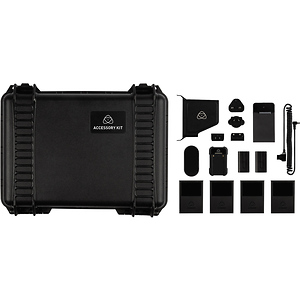 Accessory Kit for Shogun 7 Monitor