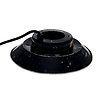 Pro 7 Ringflash Lamphead and Beauty Dish - Pre-Owned Thumbnail 0