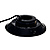 Pro 7 Ringflash Lamphead and Beauty Dish - Pre-Owned