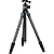 ST124 ST-Series Carbon Fiber Tripod with K-10X Arca-Type Ball Head