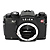 R7 Film Camera Body - Pre-Owned