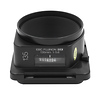 EBC Fujinon GX 135mm f/5.6 Lens for GX680 System - Pre-Owned Thumbnail 0