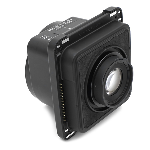 EBC Fujinon GX 135mm f/5.6 Lens for GX680 System - Pre-Owned Image 1