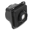 EBC Fujinon GX 135mm f/5.6 Lens for GX680 System - Pre-Owned Thumbnail 1
