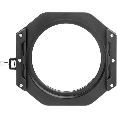 100mm Filter Holder for Nikon Z 14-24mm f/2.8 S Lens Image 2