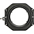100mm Filter Holder for Olympus 7-14mm f/2.8 Pro Lens
