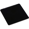 100 x 100mm Nano IRND 3.0 Filter (10-Stop) Thumbnail 0