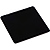 100 x 100mm Nano IRND 3.0 Filter (10-Stop)