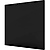 100 x 100mm Nano IRND 0.9 Filter (3-Stop)