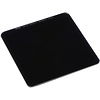 100 x 100mm Nano IRND 1.8 Filter (6-Stop) Thumbnail 0