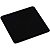 100 x 100mm Nano IRND 1.8 Filter (6-Stop)