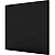 100 x 100mm Nano IRND 4.5 Filter (15-Stop)