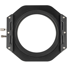 V6 Alpha 100mm Aluminum Filter Holder Image 0