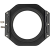 V6 Alpha 100mm Aluminum Filter Holder Thumbnail 0