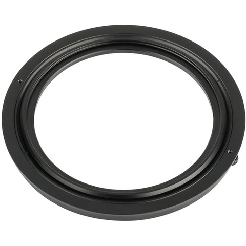 Switch Kit with 100mm V6 Filter Holder, Switch Filter Holder, and Enhanced Landscape CPL Image 4