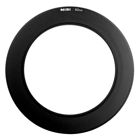 62mm Adapter for 100mm V5/V5 Pro/V6/C4 Image 0