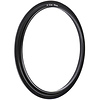 95mm Adapter for 100mm V5/V5 Pro/V6/C4 Thumbnail 0