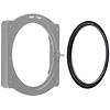 95mm Adapter for 100mm V5/V5 Pro/V6/C4 Thumbnail 1