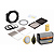 100mm Starter Kit Plus III with V6 Filter Holder, Enhanced Landscape CPL & 4 ND/GND Filters