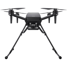 Airpeak S1 Professional Drone Image 0