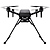Airpeak S1 Professional Drone
