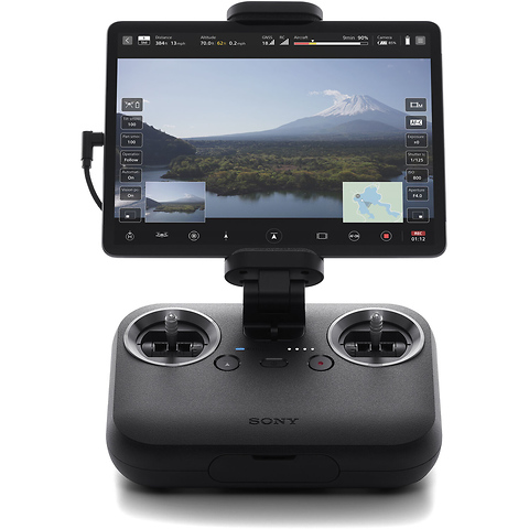 Airpeak S1 Professional Drone Image 4