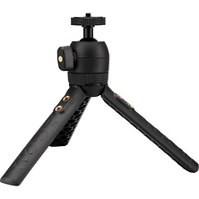 Tripod 2 Camera and Accessory Mount Image 0