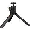 Tripod 2 Camera and Accessory Mount Thumbnail 0