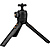 Tripod 2 Camera and Accessory Mount